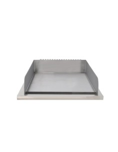 Módulo Placa Rectificada Arilex FLEXI PR| Hostelería Negocios
