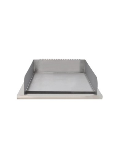 Módulo Placa Rectificada Arilex FLEXI PR| Hostelería Negocios