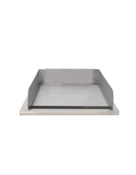 Módulo Placa Rectificada Arilex FLEXI PR| Hostelería Negocios