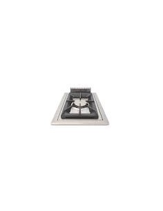 Módulo Cocina Arilex FLEXI 1PF 35 cm | Hostelería Negocios