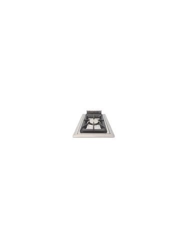 Módulo Cocina Arilex FLEXI 1PF 35 cm | Hostelería Negocios