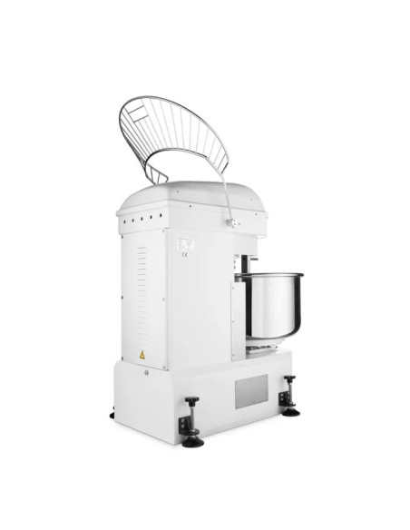 Amasadora Profesional 200 L Maxima|Hosteleria negocios