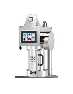 Dosificadora de Churros M-2020D 3 L JLBlanco | Hostelería Negocios