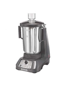 Batidora Profesional Expeditor 1100S Hamilton Beach | Hostelería Negocios