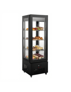 Armario Refrigerado Pastelería XC-440C | Hostelería Negocios