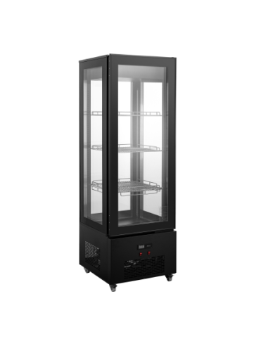Armario Refrigerado Pastelería XC-440C | Hostelería Negocios