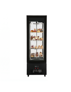 Armario Refrigerado Pastelería XC-440X | Hostelería Negocios