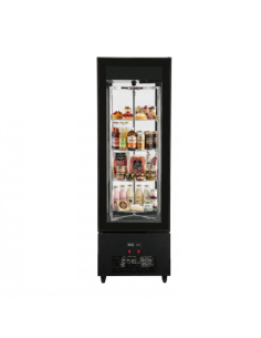 Armario Refrigerado Pastelería XC-440X | Hostelería Negocios 2