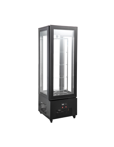 Armario Refrigerado Pastelería XC-440X | Hostelería Negocios