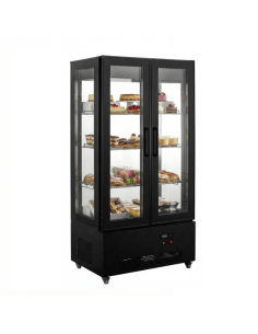 Armario Refrigerado Pastelería XC-660C Clima Hostelería | Hostelería Negocios
