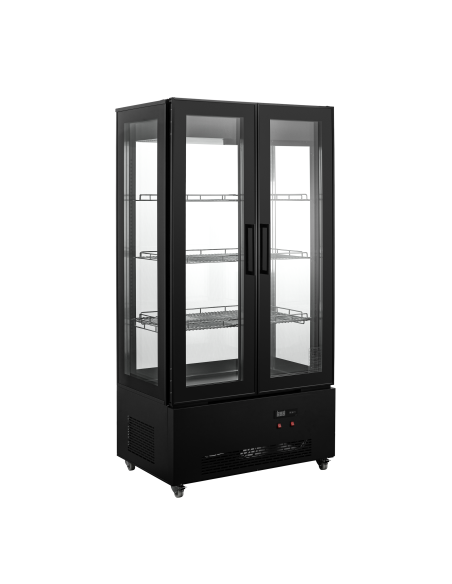 Armario Refrigerado Pastelería XC-660C Clima Hostelería | Hostelería Negocios
