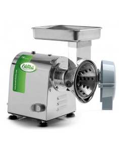 Rallador Mozzarella y Cutter TMC Fama Orved | Hostelería Negocios