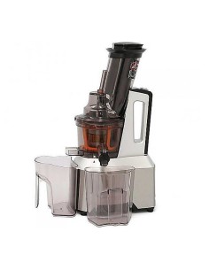 Licuadora Profesional Sammic LL-60 Extractor en Frío | Hostelería Negocios