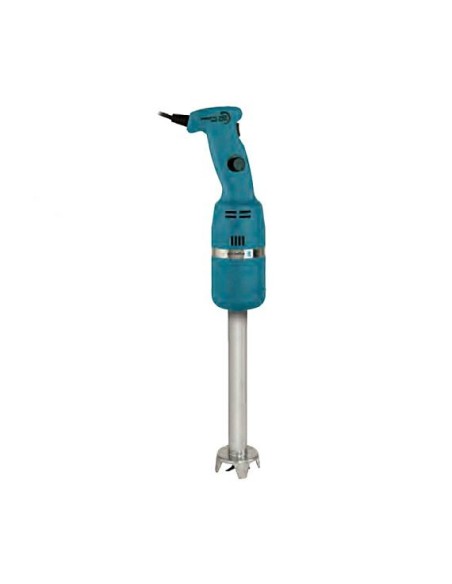 Triturador Profesional Edenox TBVV-250 20L Variable | Hostelería Negocios