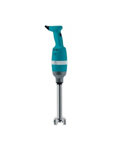 Triturador Profesional Edenox TBVV-300 30L Variable | Hostelería Negocios