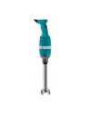 Triturador Profesional Edenox TBVV-300 30L Variable | Hostelería Negocios