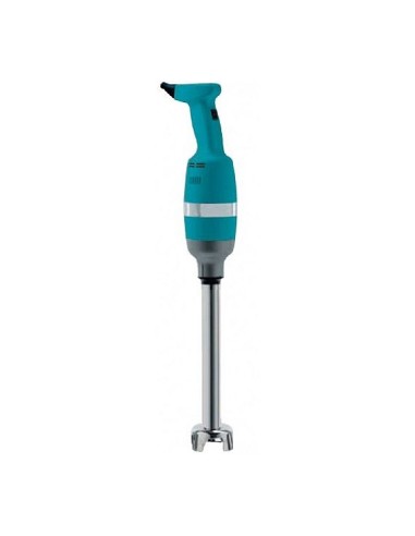 Triturador Profesional Edenox TBVV-400 50L Variable | Hostelería Negocios