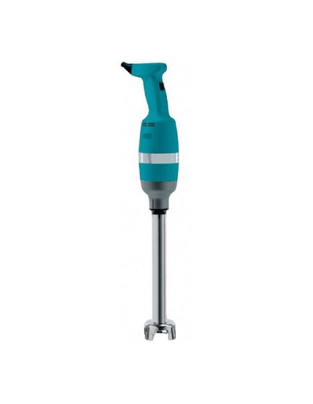 Triturador Profesional Edenox TBVV-400 50L Variable | Hostelería Negocios