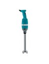 Triturador Profesional Edenox TBVV-400 50L Variable | Hostelería Negocios