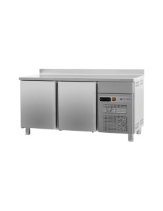 Frente Mostrador Refrigerado Eutron FBR-150 335L | Hostelería Negocios