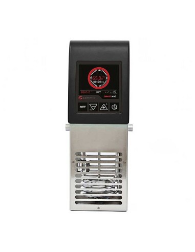 Cocedor Sous Vide Sammic SmartVide 5 30L | Hostelería Negocios