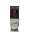 Cocedor Sous Vide Sammic SmartVide 5 30L | Hostelería Negocios