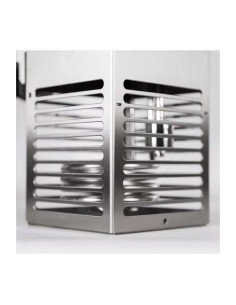 Cocedor Sous Vide Sammic SmartVide 5 30L | Hostelería Negocios 2