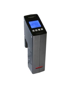 Termostato Sous Vide Romagsa Chef 40L 1300W | Hostelería Negocios
