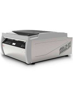 Envasadora al Vacío Orved Evox-31 Gas 31 cm | Hostelería Negocios