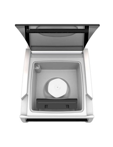 Envasadora al Vacío Orved Evox-31 Gas 31 cm | Hostelería Negocios