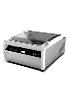 Envasadora al Vacío Orved Evox-31 Gas 31 cm | Hostelería Negocios