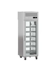 Armario Refrigerado Pasante Infrico AGB 701 PDCR | Hostelería Negocios
