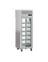 Armario Refrigerado Pasante Infrico AGB 701 PDCR | Hostelería Negocios