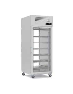 Armario Refrigerado Pasante Infrico AGB 901 PDCR | Hostelería Negocios