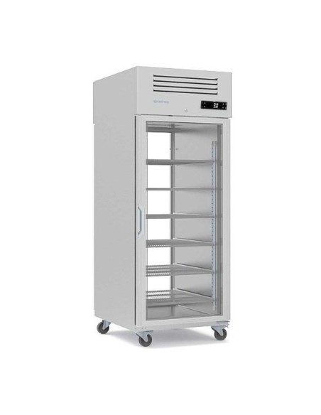 Armario Refrigerado Pasante Infrico AGB 901 PDCR | Hostelería Negocios