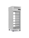 Armario Refrigerado Pasante Infrico AGB 901 PDCR | Hostelería Negocios