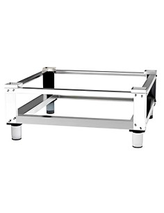 Soportes FM ST y STG sin Guías | Hostelería Negocios