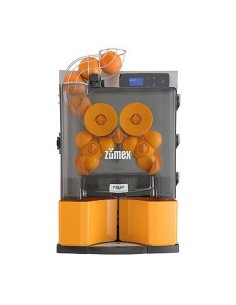 Exprimidor Essential Pro Zumex | Hostelería Negocios