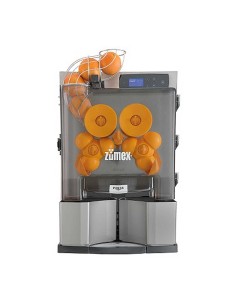 Exprimidor Essential Pro Zumex | Hostelería Negocios 2