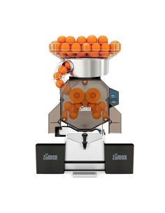 Exprimidor Speed Up Zumex | Hostelería Negocios