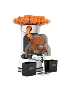 Exprimidor Speed Up Zumex | Hostelería Negocios 2