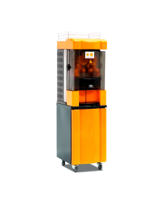 Exprimidor Automático Naranjas ORG.50 + ORG.51 Eutron | Hostelería Negocios