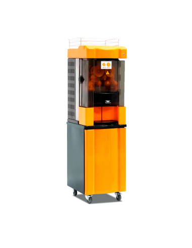 Exprimidor Automático Naranjas ORG.50 + ORG.51 Eutron | Hostelería Negocios