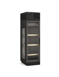 Vinoteca Refrigerada Docriluc Cava Vitis EFIW-1R | Hostelería Negocios