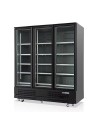 Expositor Mural Refrigerado Edenox VESUR 1603 C | Hostelería Negocios