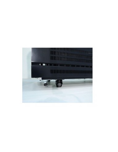 Expositor Mural Refrigerado Edenox VESUR 1603 C | Hostelería Negocios