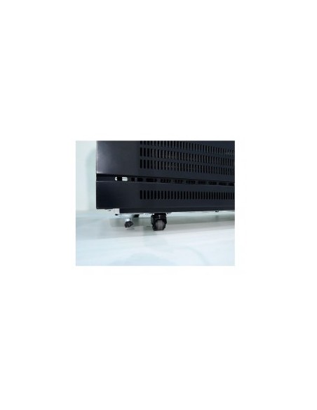 Expositor Mural Refrigerado Edenox VESUR 1603 C | Hostelería Negocios