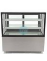 Vitrina Mostrador Refrigerada XC1200Z |Hosteleria Negocios