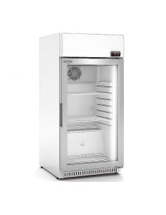 Comprar Expositor Refrigerado DEC-520 Docriluc | Hosteleria  Negocios