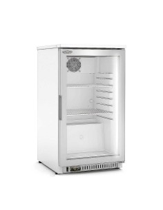 Comprar Expositor Refrigerado DEC-520 Docriluc | Hosteleria  Negocios 2